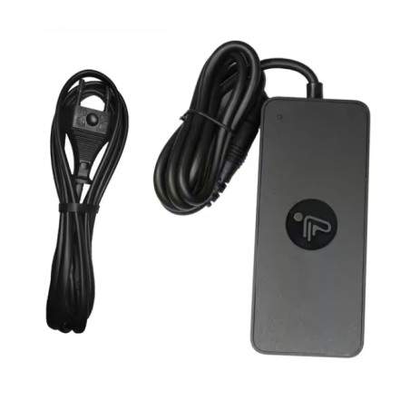 Punjač za Segway-Ninebot ZT3, Segway ZT3 pro skuter - dijelovi i rezervni dijelovi Segway - Ninebot - 1  