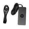 Oplader til Segway-Ninebot ZT3, Segway ZT3 Pro el-løbehjul - reservedele Segway - Ninebot - 1  Kompatibel med Segway-Ninebot ZT3