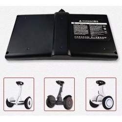 54V Akku für Segway, Ninebot, Xiaomi Mini Balance Fahrzeug - Kapazität 4400mAh  - 2  
