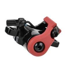 Pinza de frenos delantera y trasera para Segway ZT3 / Segway ZT3 Pro Segway - Ninebot - 1  