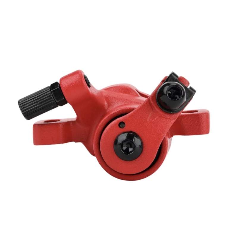 Bromsok fram och bak till Segway ZT3 / Segway ZT3 Pro Segway - Ninebot - 3  