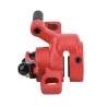 Pinza freno anteriore e posteriore per Segway ZT3 / Segway ZT3 Pro Segway - Ninebot - 4  