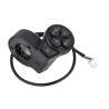 Bouton ou interrupteur pour clignotants et feux pour Segway ZT3 / Segway ZT3 Pro Segway - Ninebot - 2  