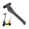 Kickstand Segway ZT3 / Kickstand Segway ZT3 Pro - Peças e peças de reposição Segway - Ninebot - 1  