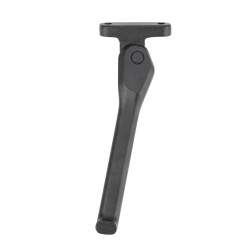 Segway ZT3 stovas / Segway ZT3 Pro stovas – dalys ir atsarginės dalys Segway - Ninebot - 3  