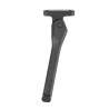 Kickstand Segway ZT3 / Kickstand Segway ZT3 Pro - Peças e peças de reposição Segway - Ninebot - 3  
