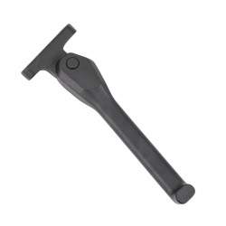 Kickstand Segway ZT3 / Kickstand Segway ZT3 Pro - Peças e peças de reposição Segway - Ninebot - 4  