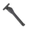 Kickstand Segway ZT3 / Kickstand Segway ZT3 Pro - Peças e peças de reposição Segway - Ninebot - 4  