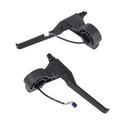 Maneta de freno izquierda y derecha para Segway ZT3 / Segway ZT3 Pro - piezas y repuestos Segway - Ninebot - 3  