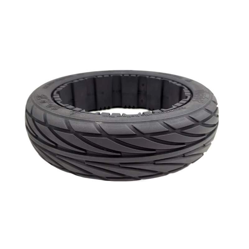 Anvelopă originală pentru Ninebot Segway GoKart Pro S Max sau similar - piese și piese de schimb Segway - Ninebot - 3  