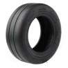Original tubeless tire for Ninebot Gokart Pro Kart Kit - 80/60-5 - parts and spares Segway - Ninebot - 4  