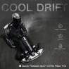 Drift-renkaat Ninebot Gokart Prolle, GoKart Kitille ja Gokart Lamborghinille - Ninebot S Max Segway - Ninebot - 6  