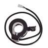 Generieke scooter gashendel 5v drie kabels KROXNE - 2  