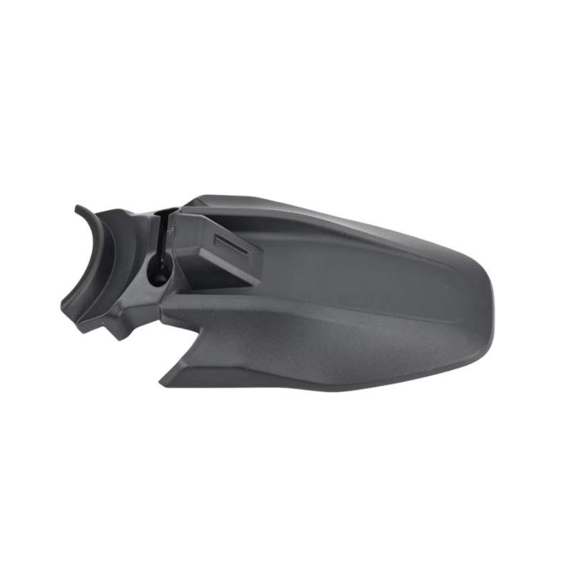 Original forskarm til Segway ZT3 / Segway ZT3 Pro - reservedel Segway - Ninebot - 2 Passer til Segway ZT3 og Segway ZT3 Pro, dir