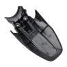 Original forskarm til Segway ZT3 / Segway ZT3 Pro - reservedel Segway - Ninebot - 3 Passer til Segway ZT3 og Segway ZT3 Pro, dir