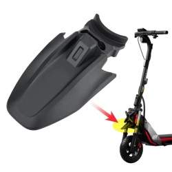Originaler Vorderkotflugel fur Segway ZT3 / Segway ZT3 Pro - Ersatzteil Segway - Ninebot - 4 Passend fuer Segway ZT3 und Segway 