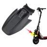 Originaler Vorderkotflugel fur Segway ZT3 / Segway ZT3 Pro - Ersatzteil Segway - Ninebot - 4 Passend fuer Segway ZT3 und Segway 