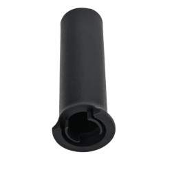 Originalt venstre styrgreb til Segway ZT3 / Segway ZT3 Pro - reservedele Segway - Ninebot - 2  