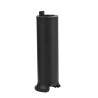 Originele linker stuurgreep voor Segway ZT3 / Segway ZT3 Pro - reserveonderdelen Segway - Ninebot - 3  