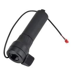 Poignée d'accélérateur droite pour Segway ZT3 / Segway ZT3 Pro - Pièces Segway - Ninebot - 3  