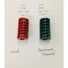 Monorim MR1 rear suspension for Xiaomi M365, 1S, Pro2 and M365 Pro Monorim - 42        It includes: - Extender cable to install 