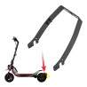 Rear fender bracket for Segway ZT3 / Segway ZT3 Pro - parts Segway - Ninebot - 2  