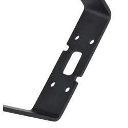 Rear fender bracket for Segway ZT3 / Segway ZT3 Pro - parts Segway - Ninebot - 4  