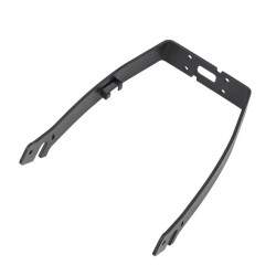 Suport aripa spate pentru Segway ZT3 / Segway ZT3 Pro - piese Segway - Ninebot - 5  