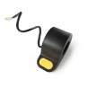 Ninebot Max G30, G30D, G30LP gaasipedaal - kiiruse juhtimise komplekt Segway - Ninebot - 1  