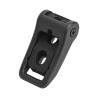 Skládací háková přezka na Segway ZT3 / Segway ZT3 Pro - díly Segway - Ninebot - 1  
