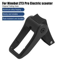 Vouwhaakgesp voor Segway ZT3 / Segway ZT3 Pro - onderdelen Segway - Ninebot - 3  