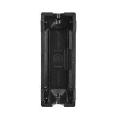 Guarnição de luz lateral para Segway ZT3 / Segway ZT3 Pro - peças Segway - Ninebot - 1