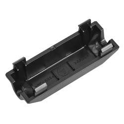 Guarnição de luz lateral para Segway ZT3 / Segway ZT3 Pro - peças Segway - Ninebot - 2