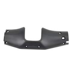 Front Dashboard Bundkasse til Segway ZT3 Pro - Dele Segway - Ninebot - 2  