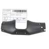Front Dashboard Bundkasse til Segway ZT3 Pro - Dele Segway - Ninebot - 3  