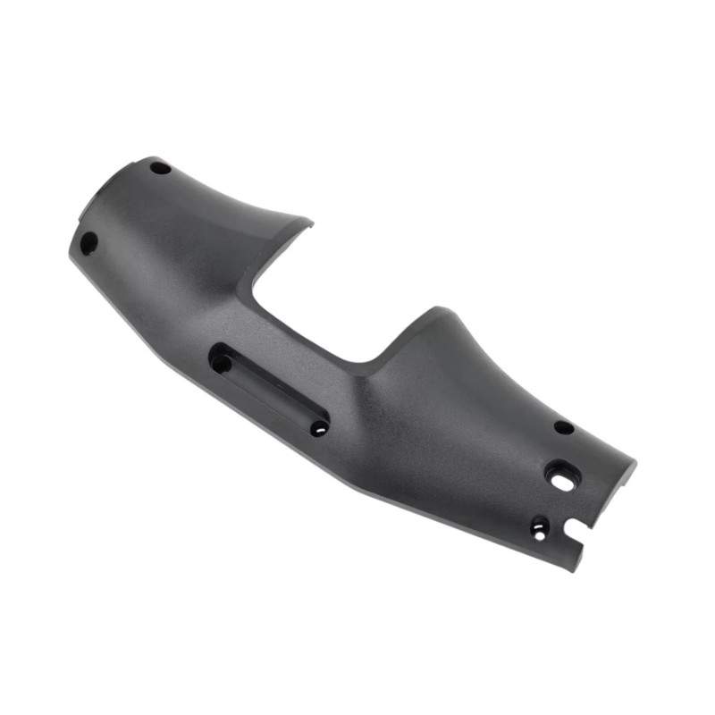 Front Dashboard Bundkasse til Segway ZT3 Pro - Dele Segway - Ninebot - 4  