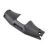 Front Dashboard Bottom Case for Segway ZT3 Pro - Parts Segway - Ninebot - 4  