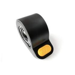 Gasreglage för Ninebot Max G30, G30D, G30LP - hastighetskontrollsats Segway - Ninebot - 2  