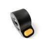 Ninebot Max G30, G30D, G30LP gaasipedaal - kiiruse juhtimise komplekt Segway - Ninebot - 2  