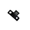 Folding hook for Segway ZT3 Pro - parts Segway - Ninebot - 1  