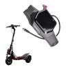 Gnísia othóni gia Segway ZT3 Pro - antallaktiká Segway - Ninebot - 1  