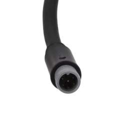 Ecrã original para Segway ZT3 Pro - peças Segway - Ninebot - 2