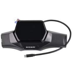 Ecrã original para Segway ZT3 Pro - peças Segway - Ninebot - 6