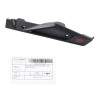 Capac decorativ furca spate pentru Segway ZT3 Pro - piese si accesorii Segway - Ninebot - 5  