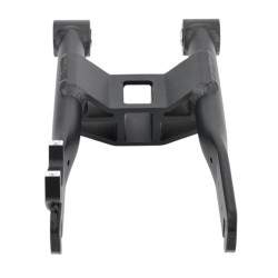 Furcă spate pentru Segway ZT3 Pro - piese Segway - Ninebot - 2  