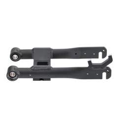 Widelec tylny do Segway ZT3 Pro - części Segway - Ninebot - 4  