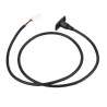 Cable y puerto de carga para Segway ZT3 Pro - piezas Segway - Ninebot - 6  