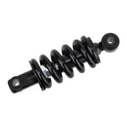 Originaal tagumine amortisaator Segway ZT3 Pro jaoks - varuosad Segway - Ninebot - 3  