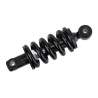 Originele achter schokdemper voor Segway ZT3 Pro - reserveonderdelen Segway - Ninebot - 3  