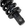 Original støtdemper bak til Segway ZT3 Pro - reservedeler Segway - Ninebot - 5  